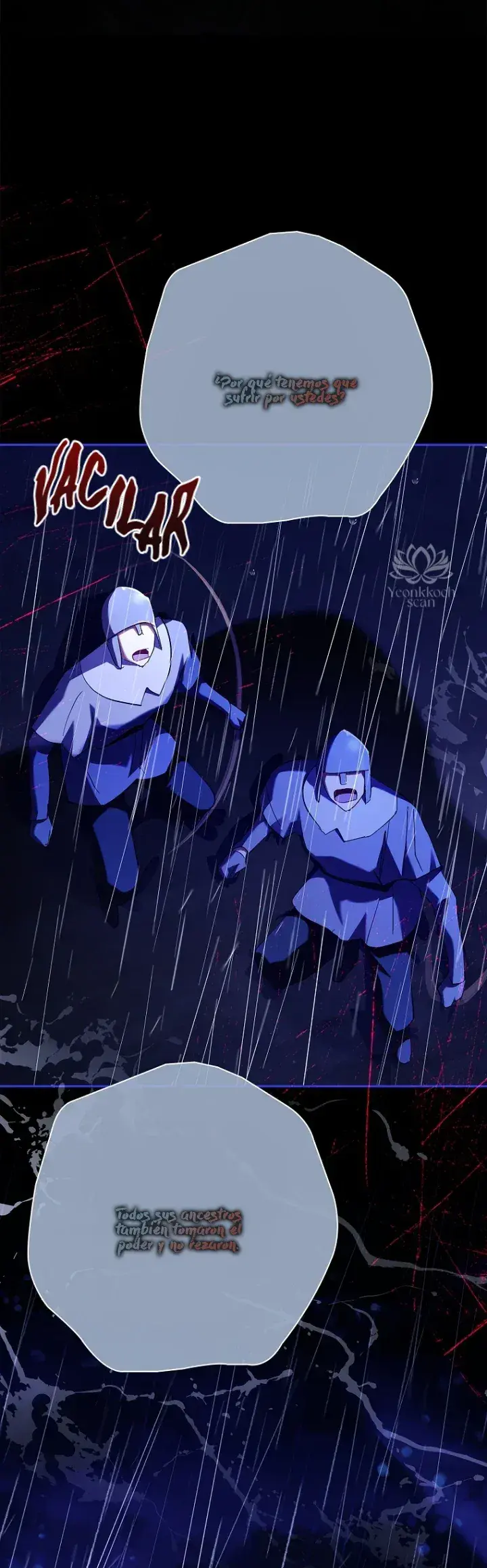Capitulo 80 page 94