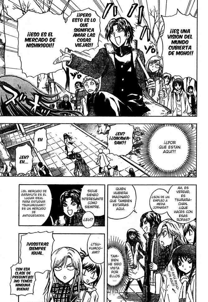 Capitulo 135 page 11