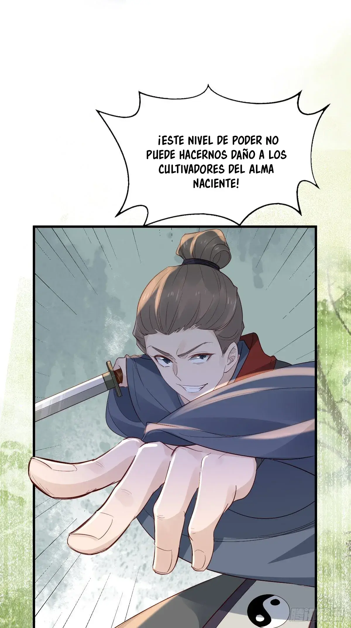 Capitulo 504 page 45