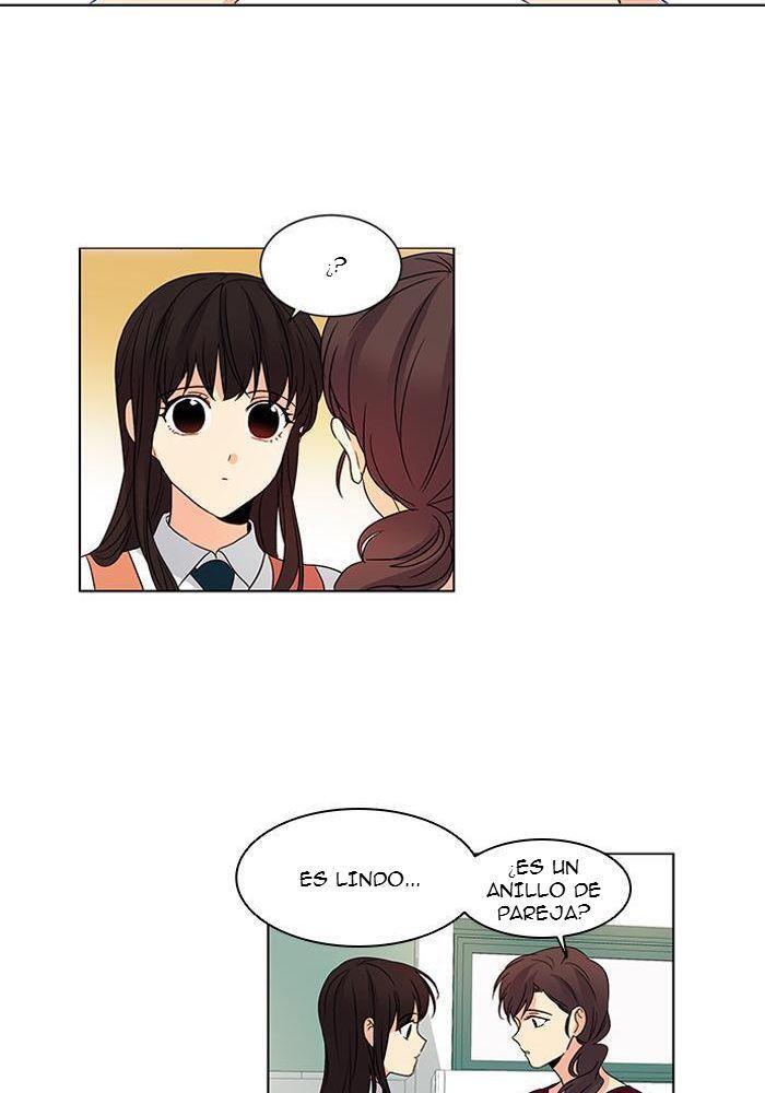 Capitulo 41 page 32