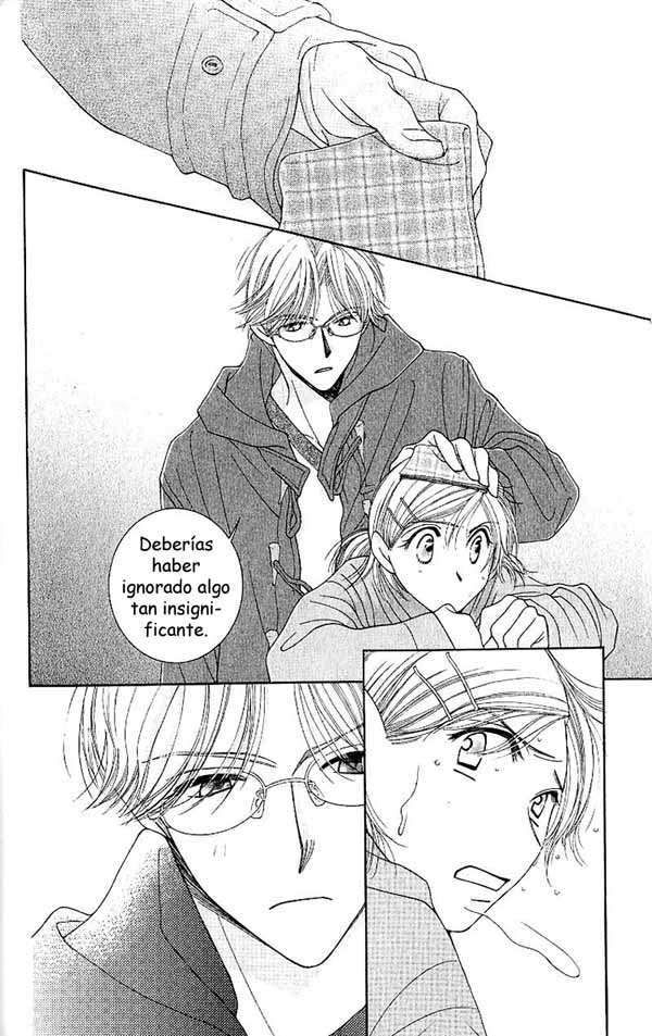 Capitulo 3 page 29