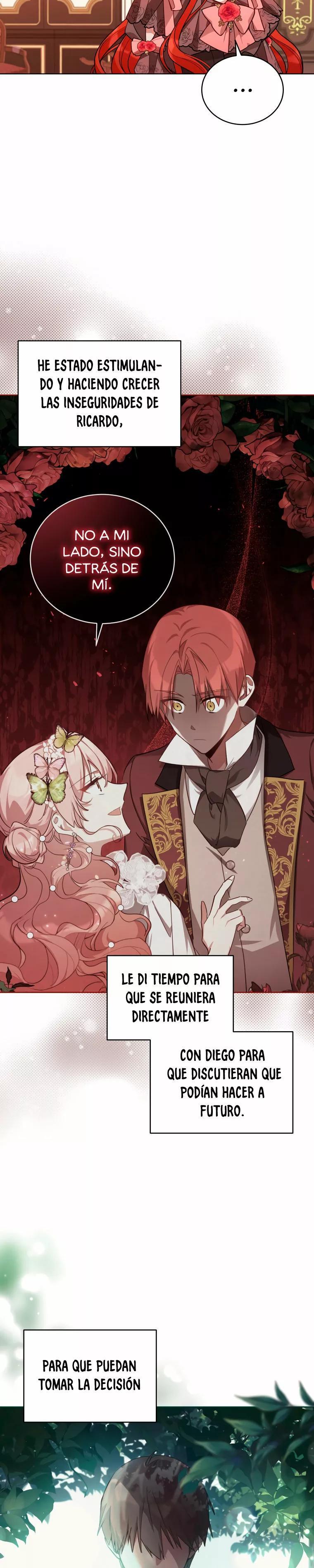 Capitulo 55 page 26