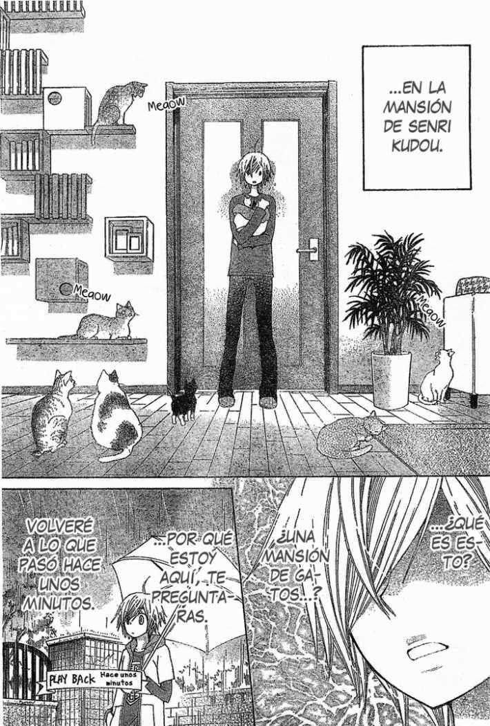 Capitulo 13 page 4