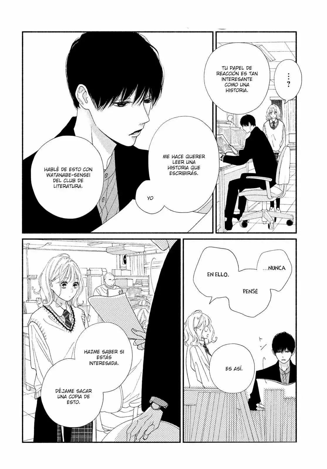 Capitulo 8 page 21