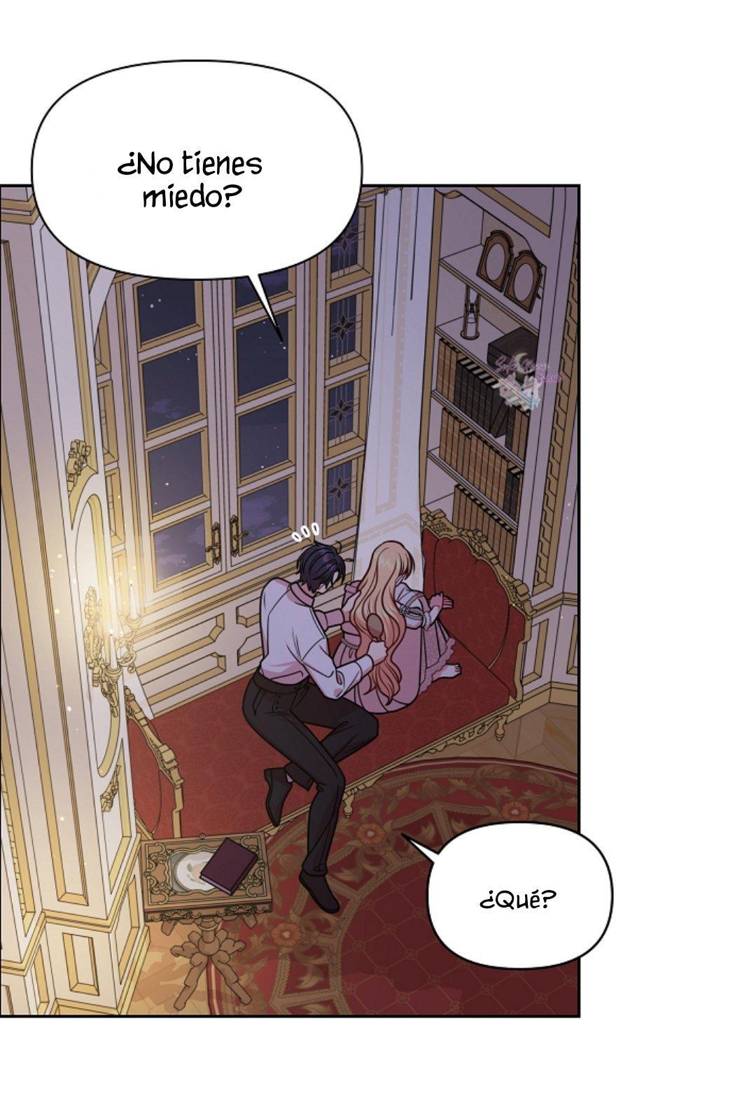 Capitulo 52 page 25
