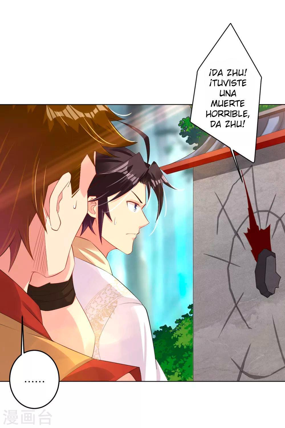 Capitulo 116 page 9