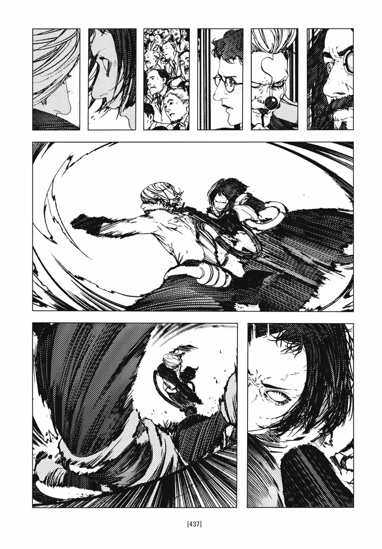 Capitulo 12 page 23