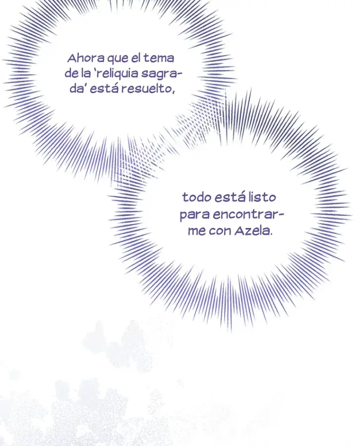 Capitulo 99 page 30