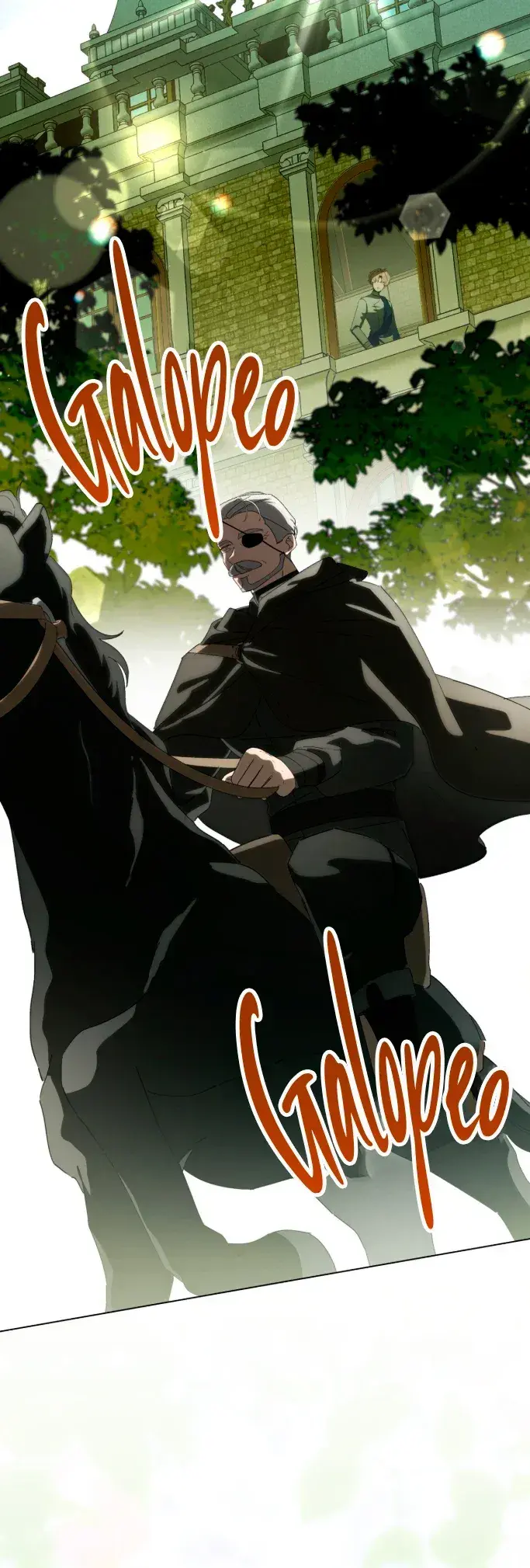 Capitulo 10 page 27