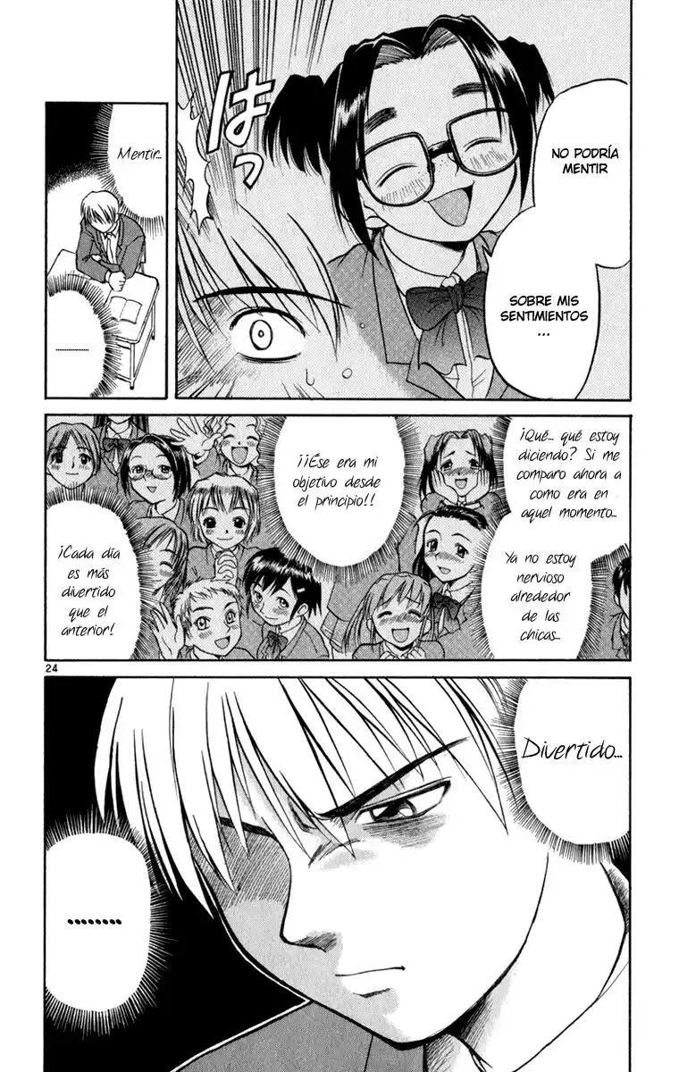 Capitulo 5 page 24