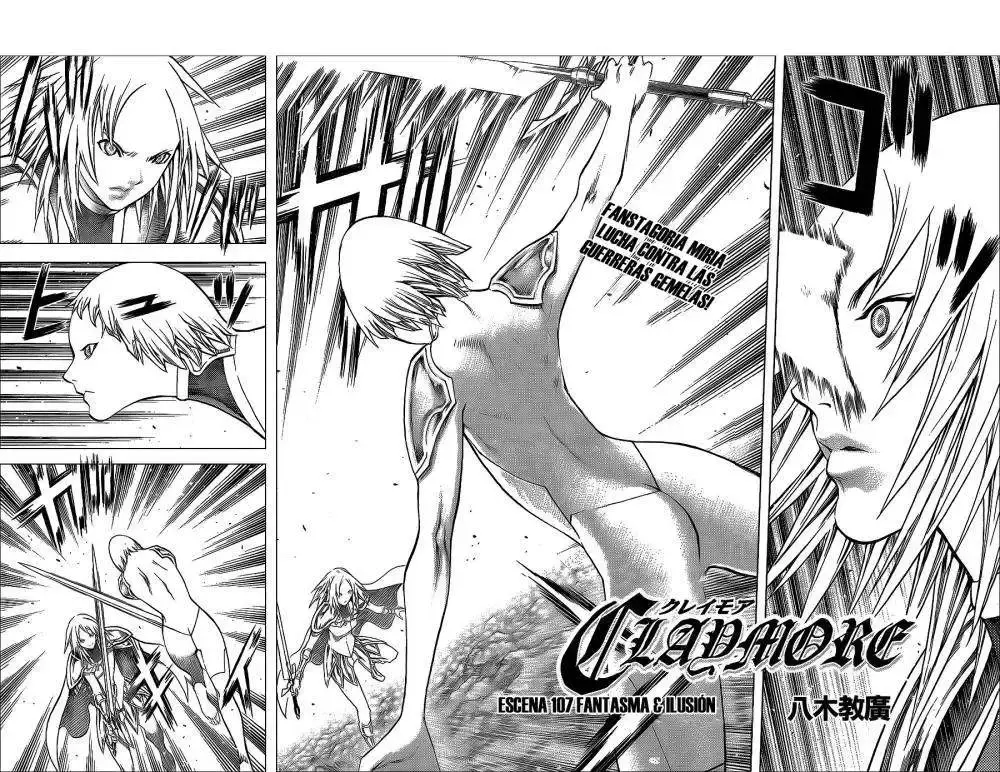 Capitulo 107 page 3