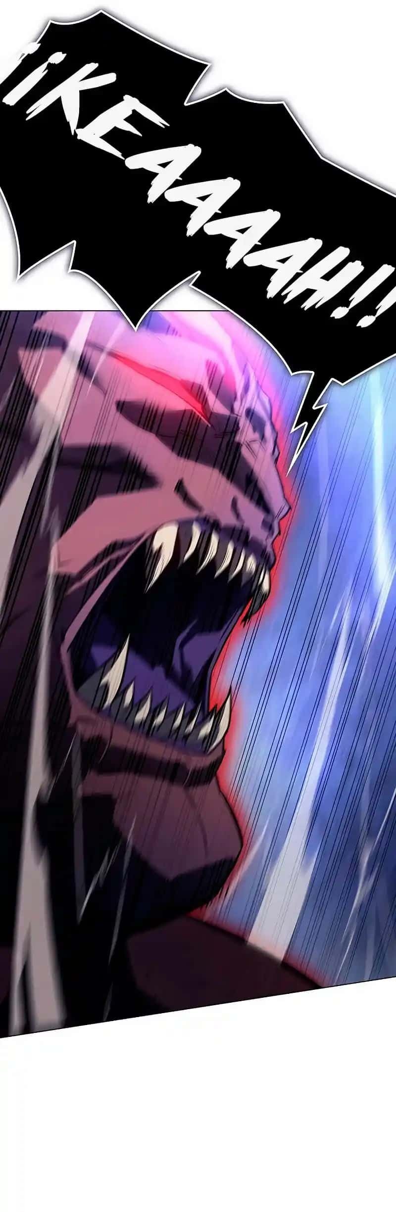 Capitulo 5 page 54