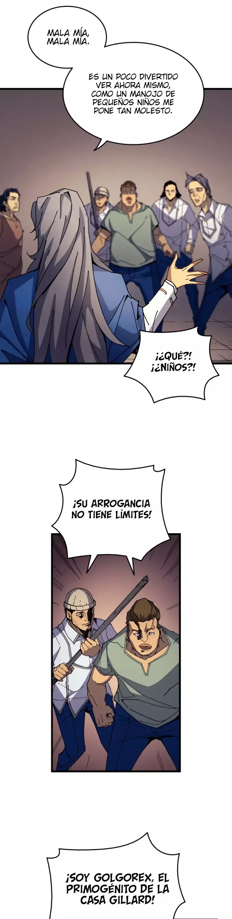 Capitulo 10 page 18