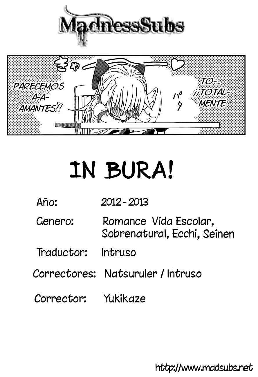 Capitulo 13 page 27