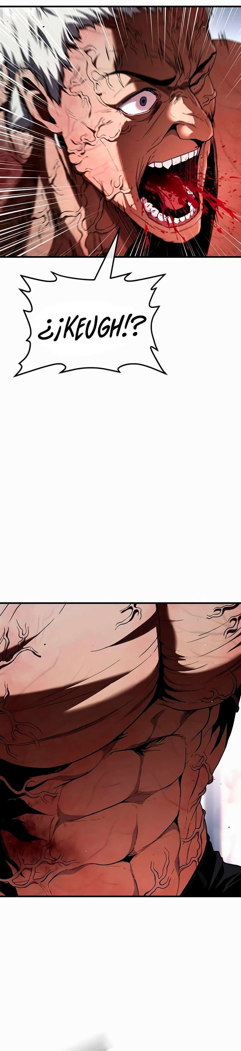Capitulo 32 page 14