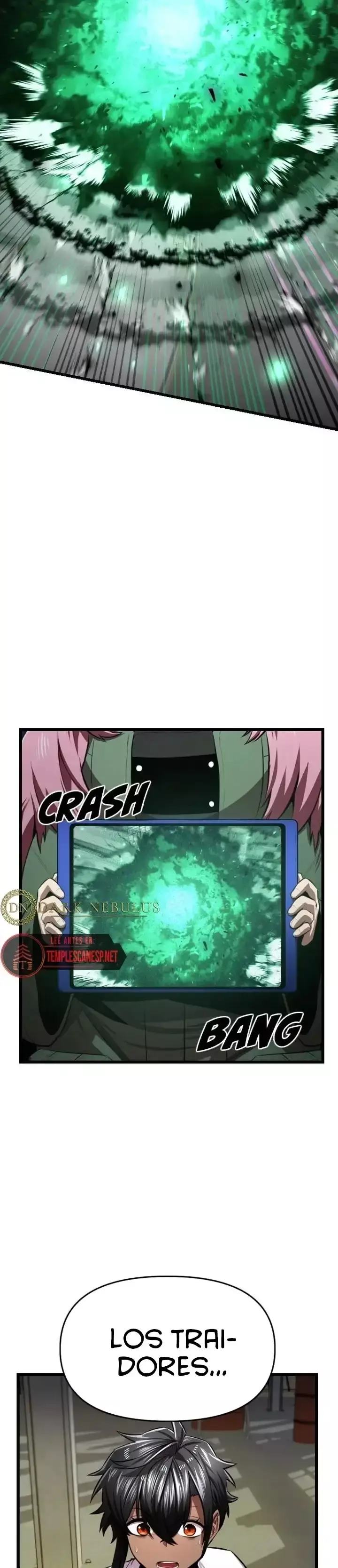 Capitulo 77 page 29