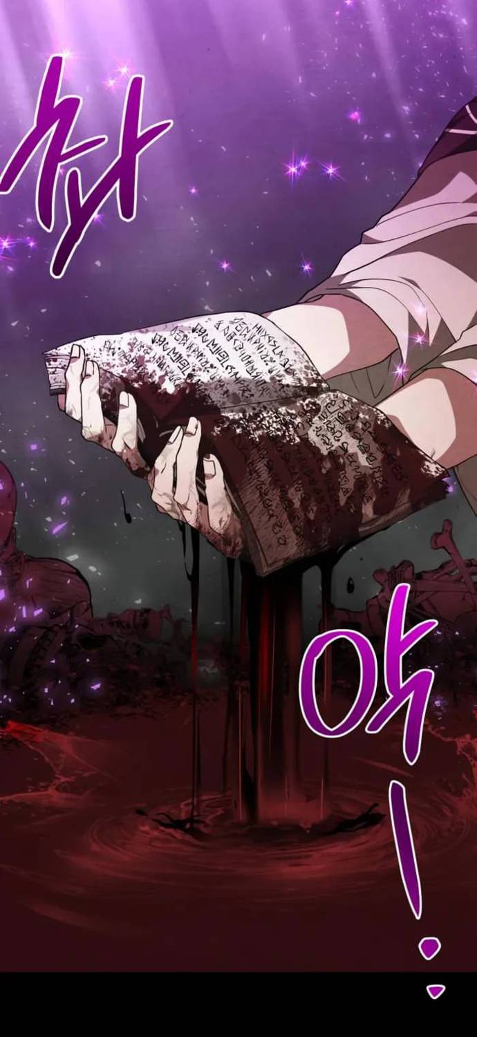 Capitulo 39 page 47