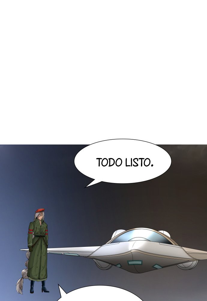 Capitulo 453 page 83