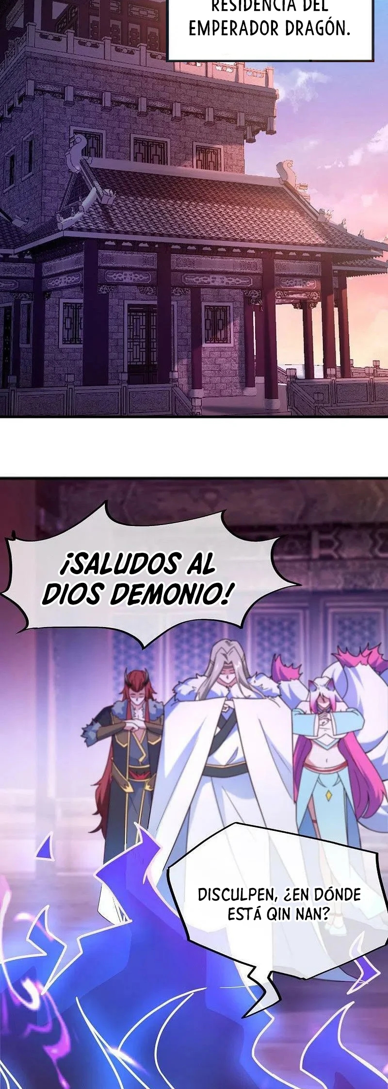 Capitulo 459 page 22
