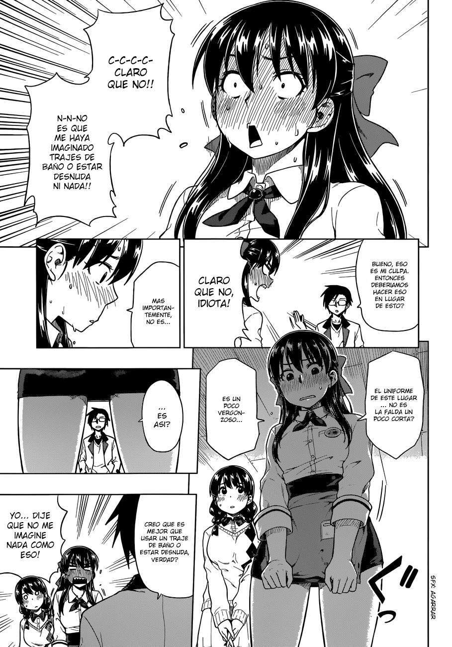 Capitulo 5 page 6