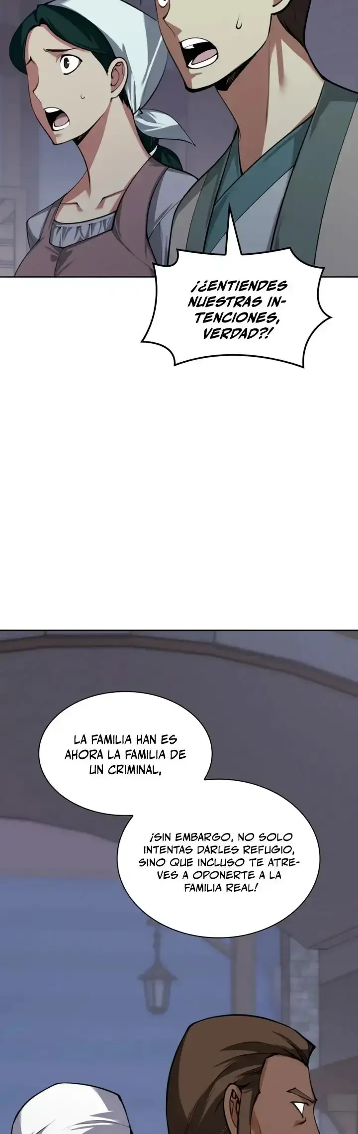 Capitulo 310 page 46