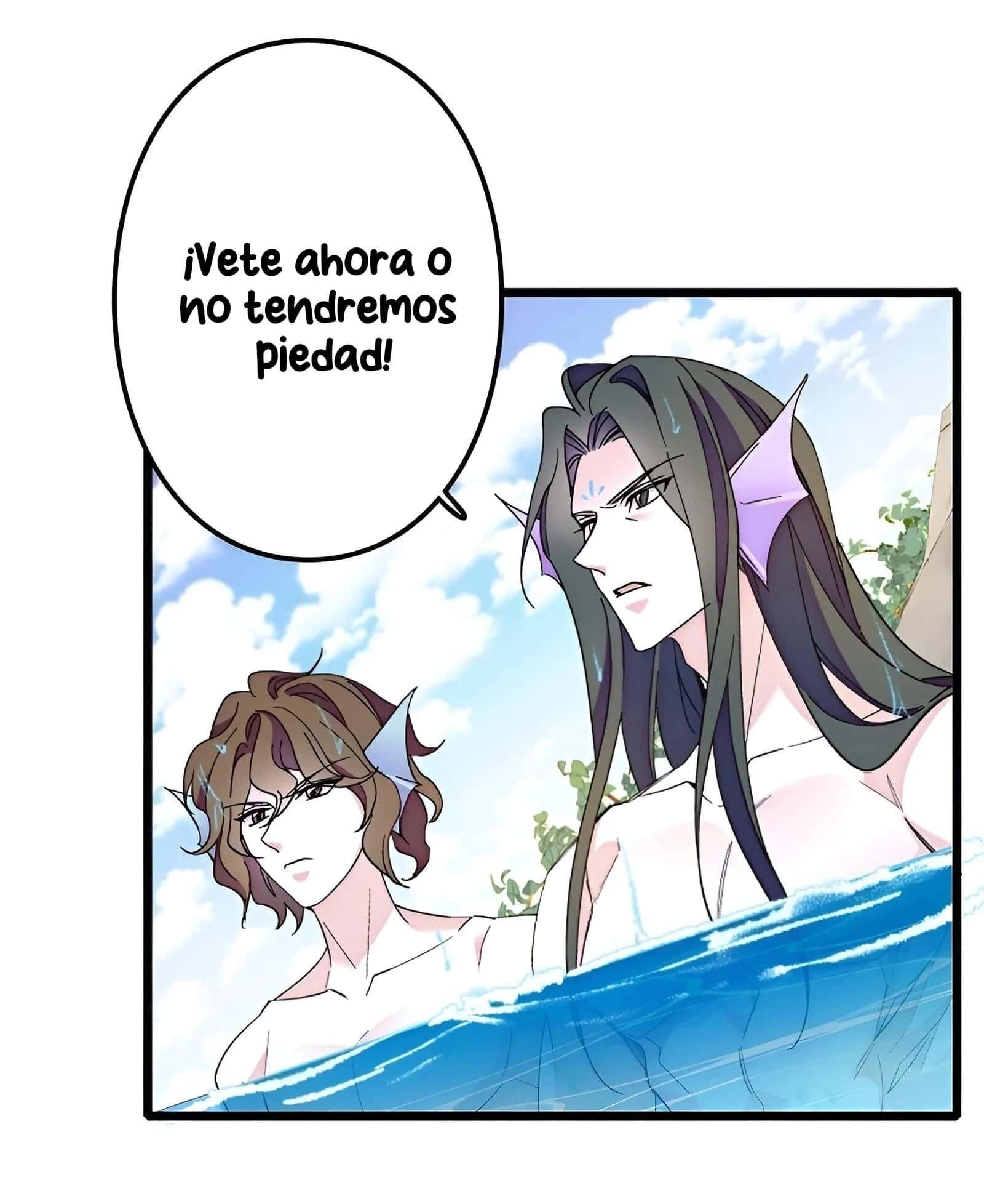 Capitulo 608 page 9