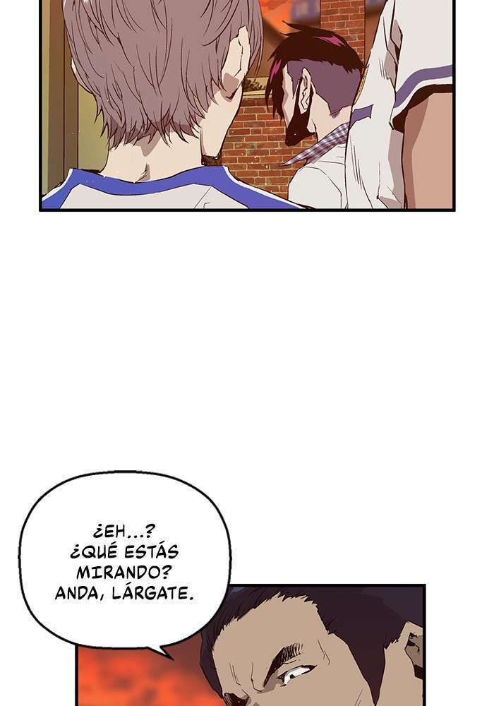 Capitulo 21 page 62