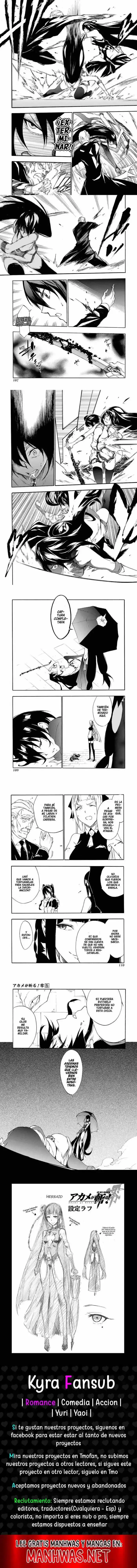 Capitulo 29 page 2