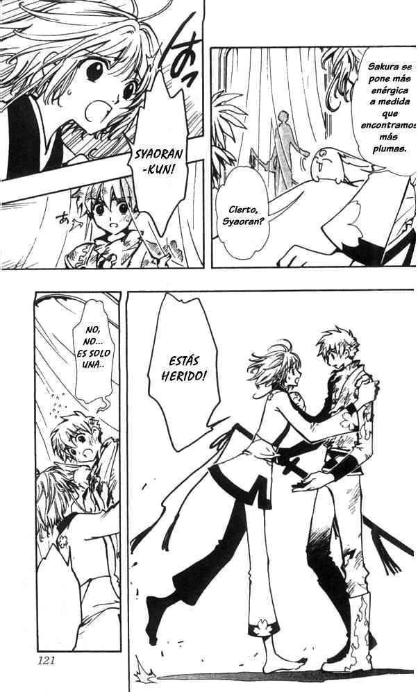 Capitulo 63 page 7