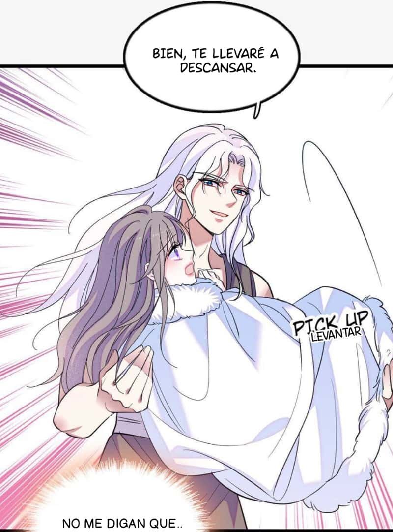 Capitulo 248 page 4