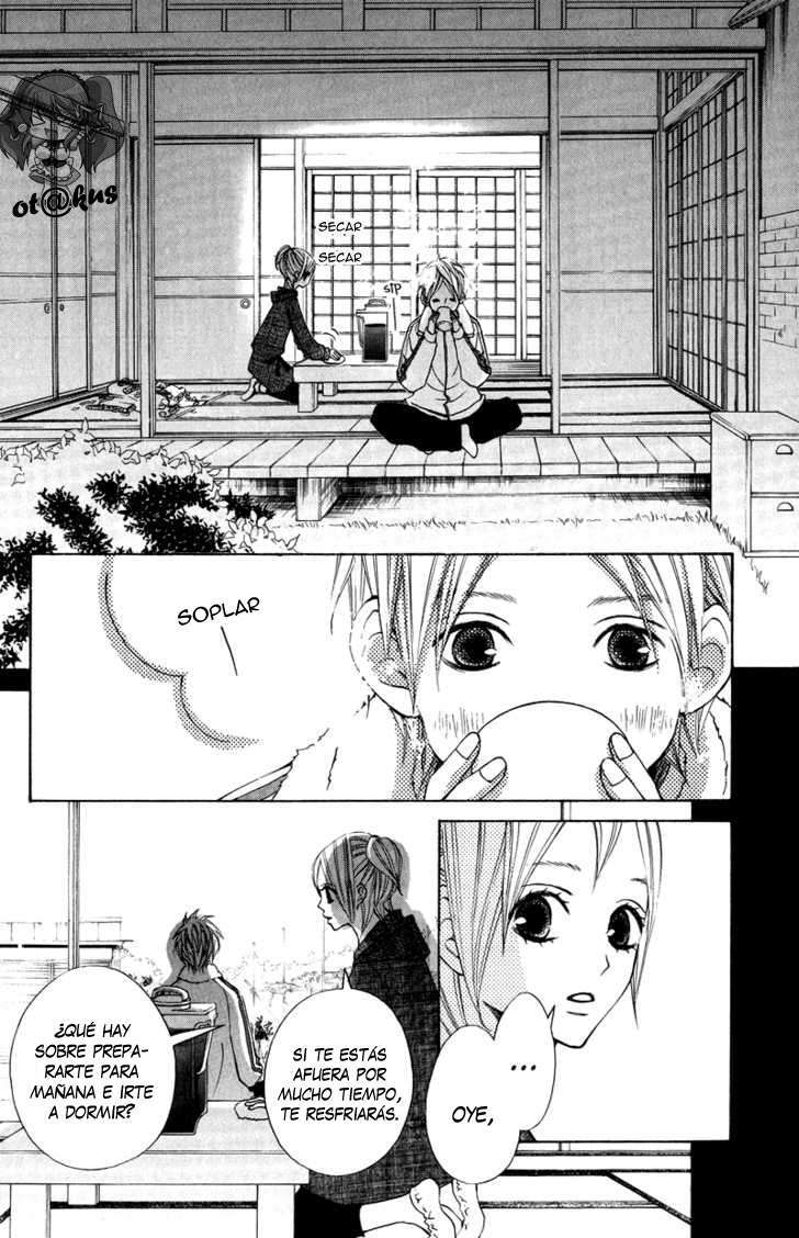Capitulo 27 page 28