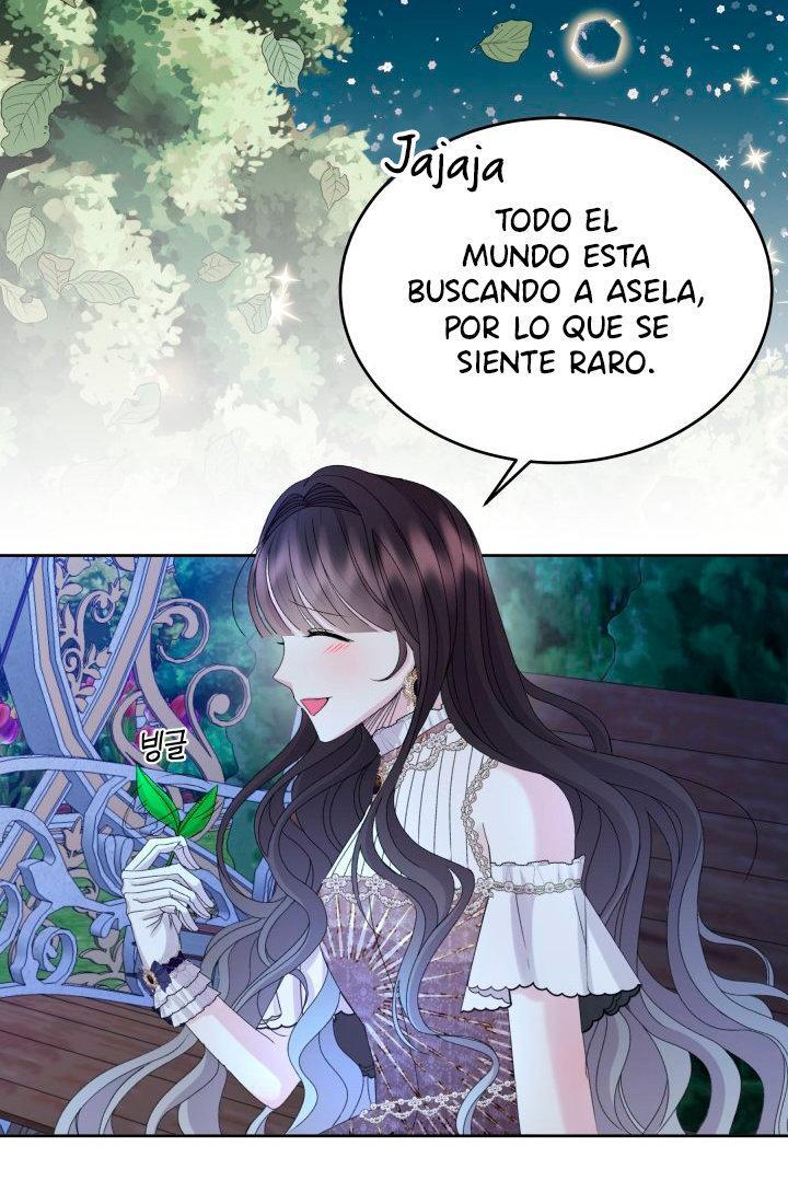 Capitulo 68 page 41