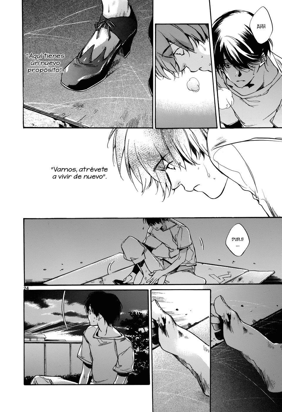 Capitulo 13 page 26