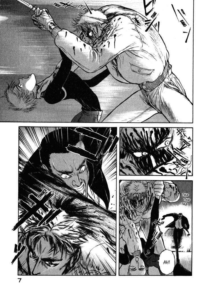 Capitulo 11 page 5