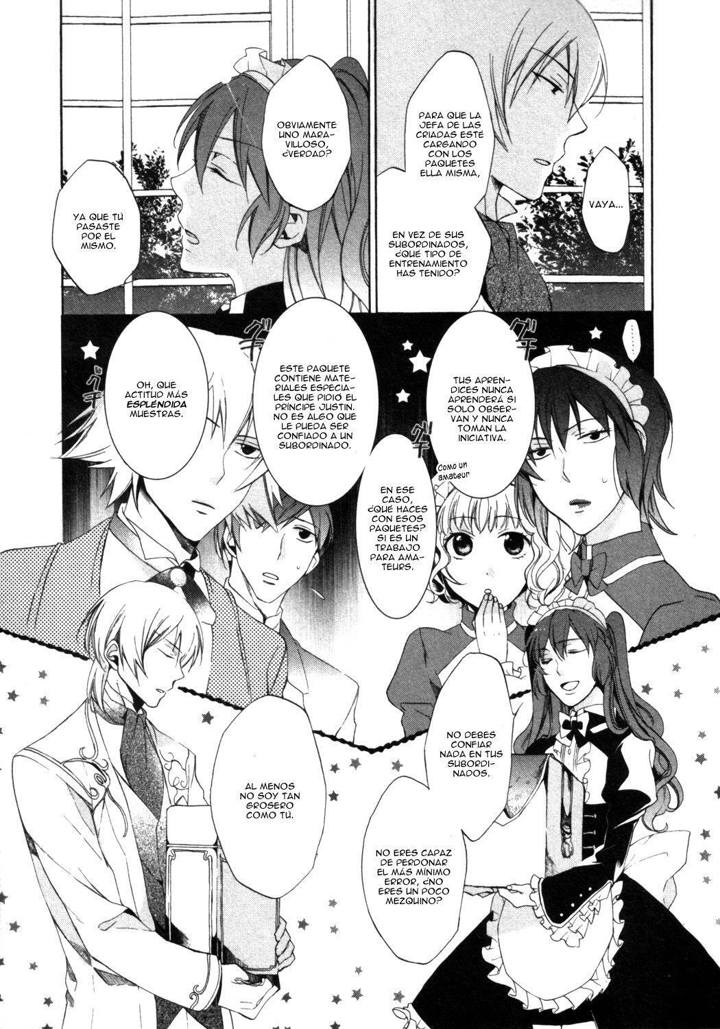 Capitulo 5 page 9