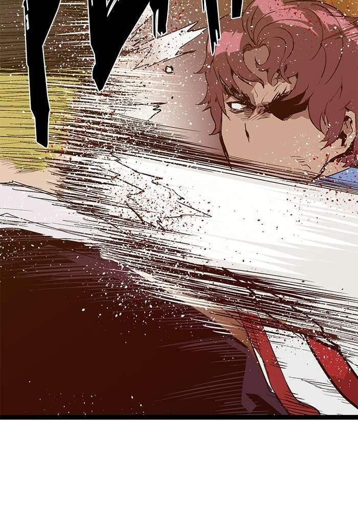 Capitulo 54 page 56