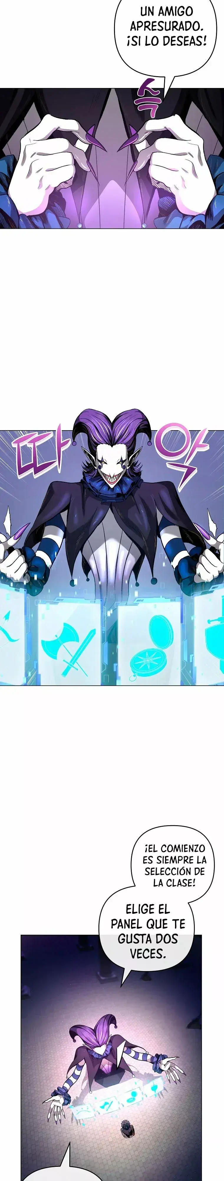 Capitulo 9 page 15