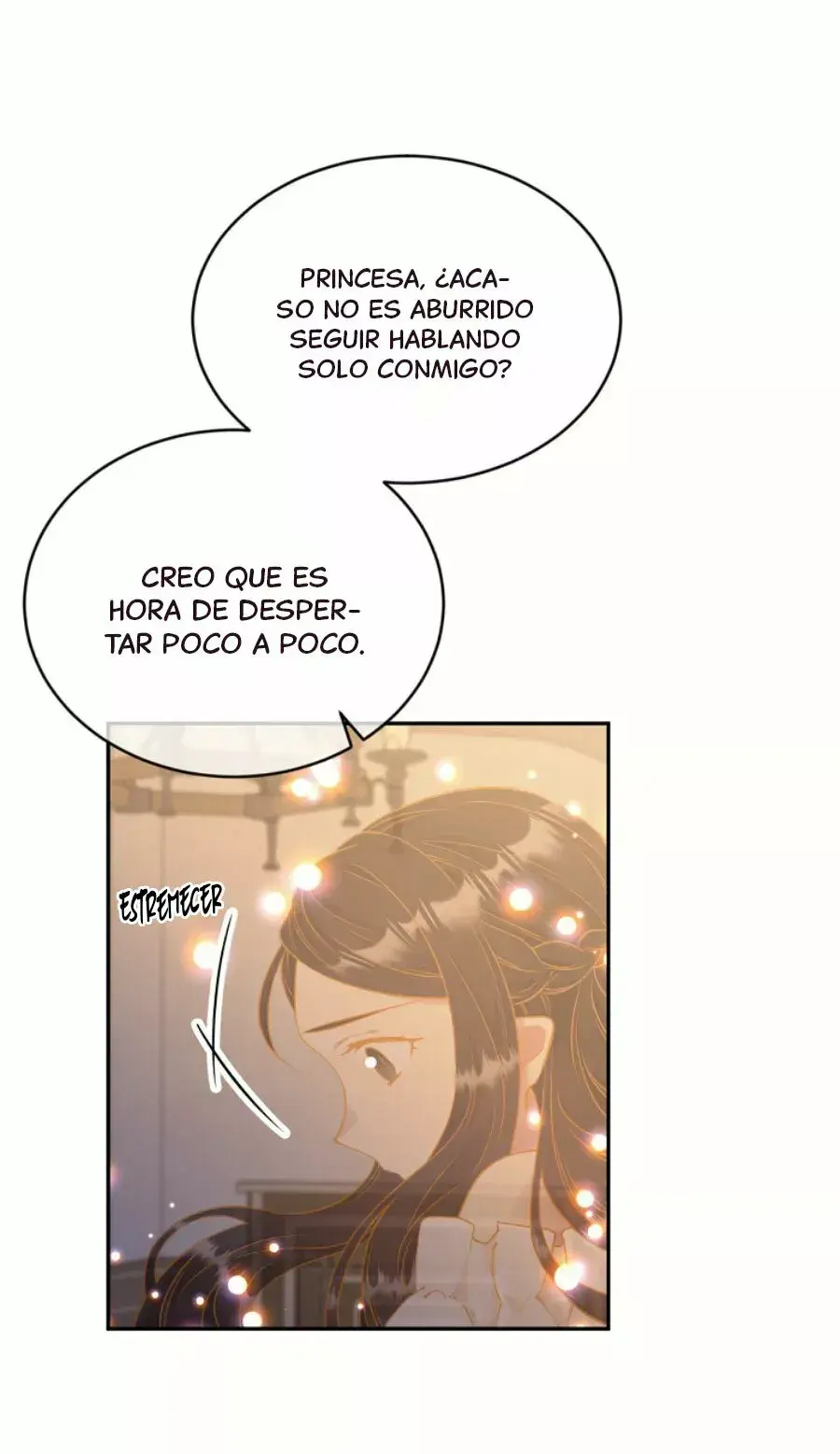 Capitulo 112 page 38