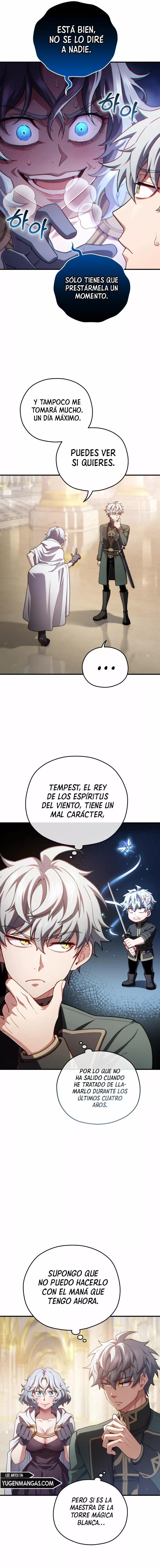 Capitulo 37 page 10