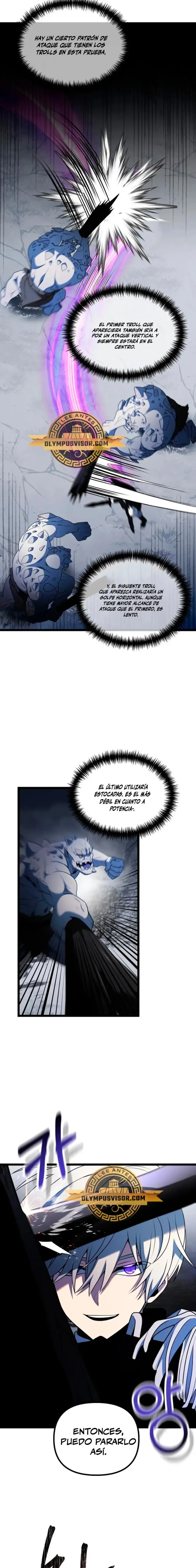 Capitulo 39 page 17