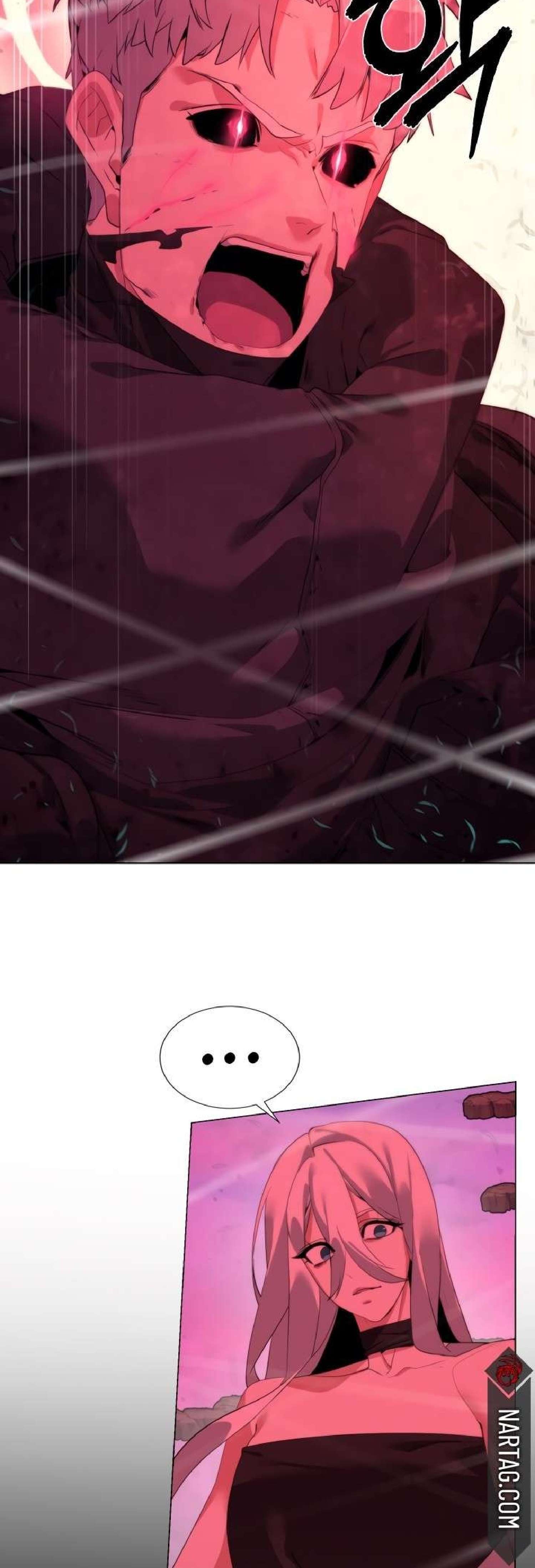 Capitulo 32 page 16
