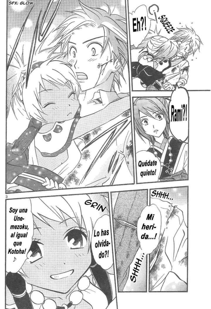 Capitulo 83 page 3