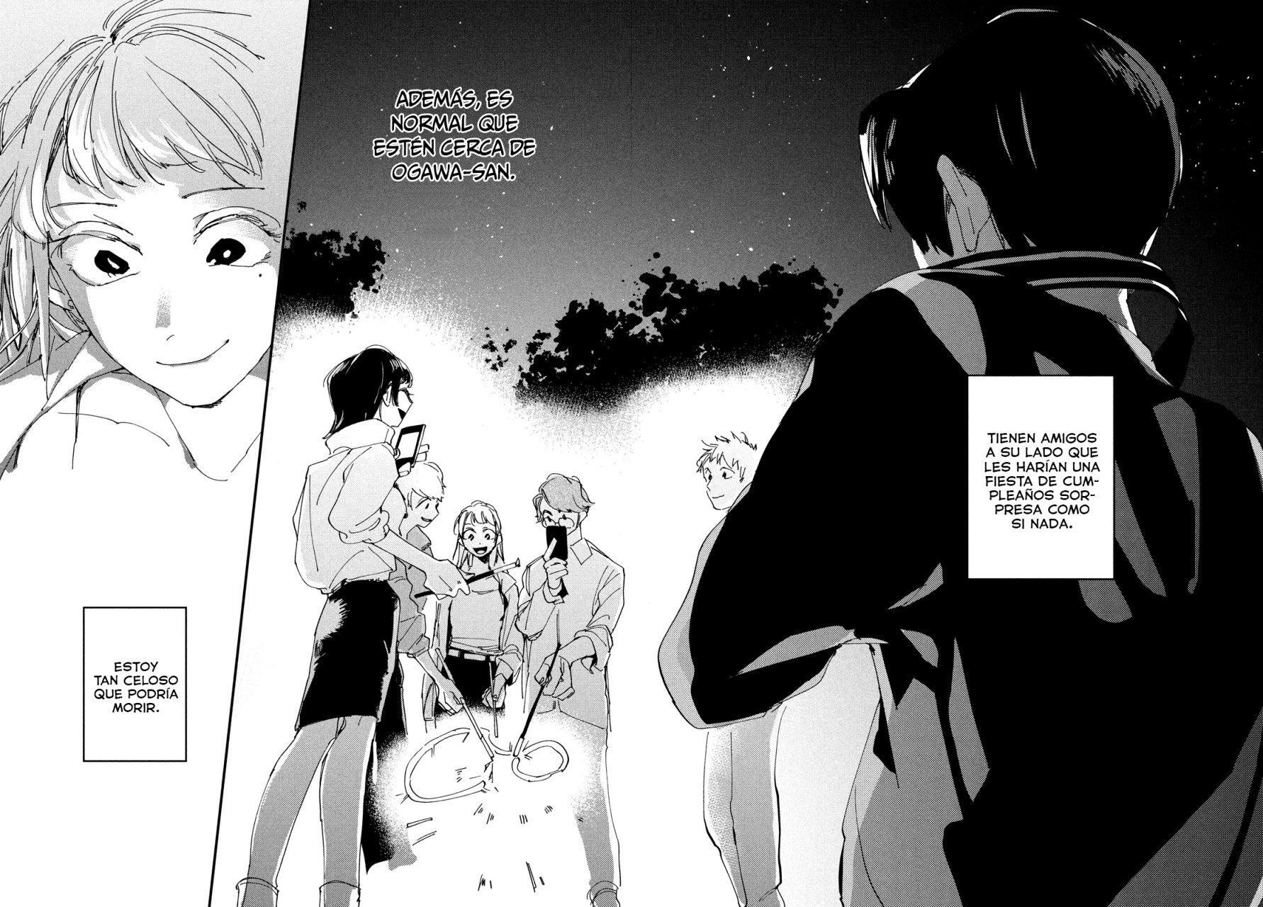 Capitulo 1 page 40