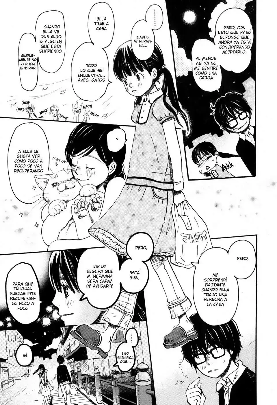 Capitulo 7 page 11