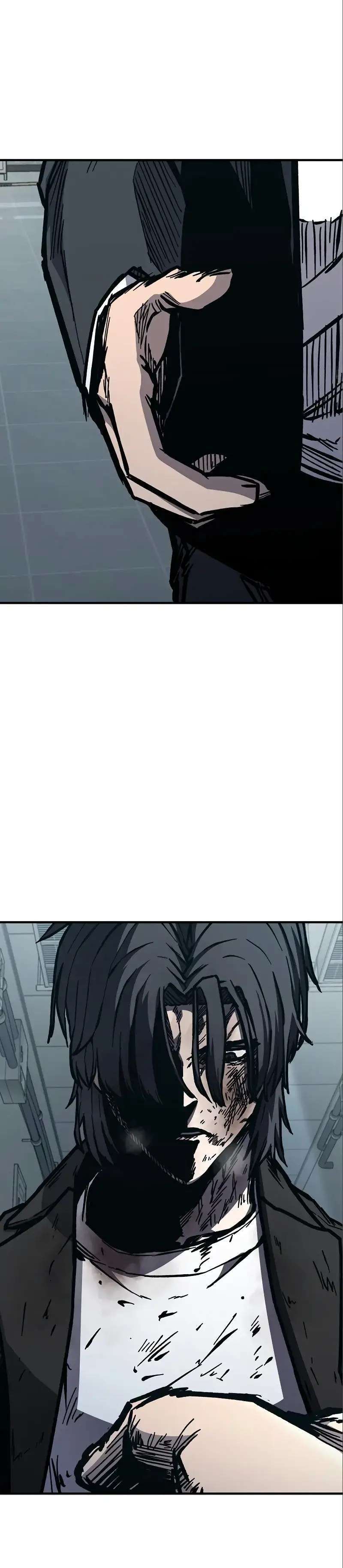 Capitulo 51 page 11