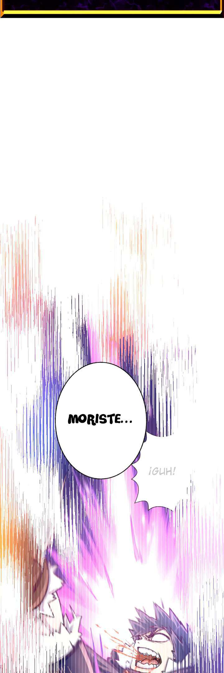 Capitulo 5 page 18