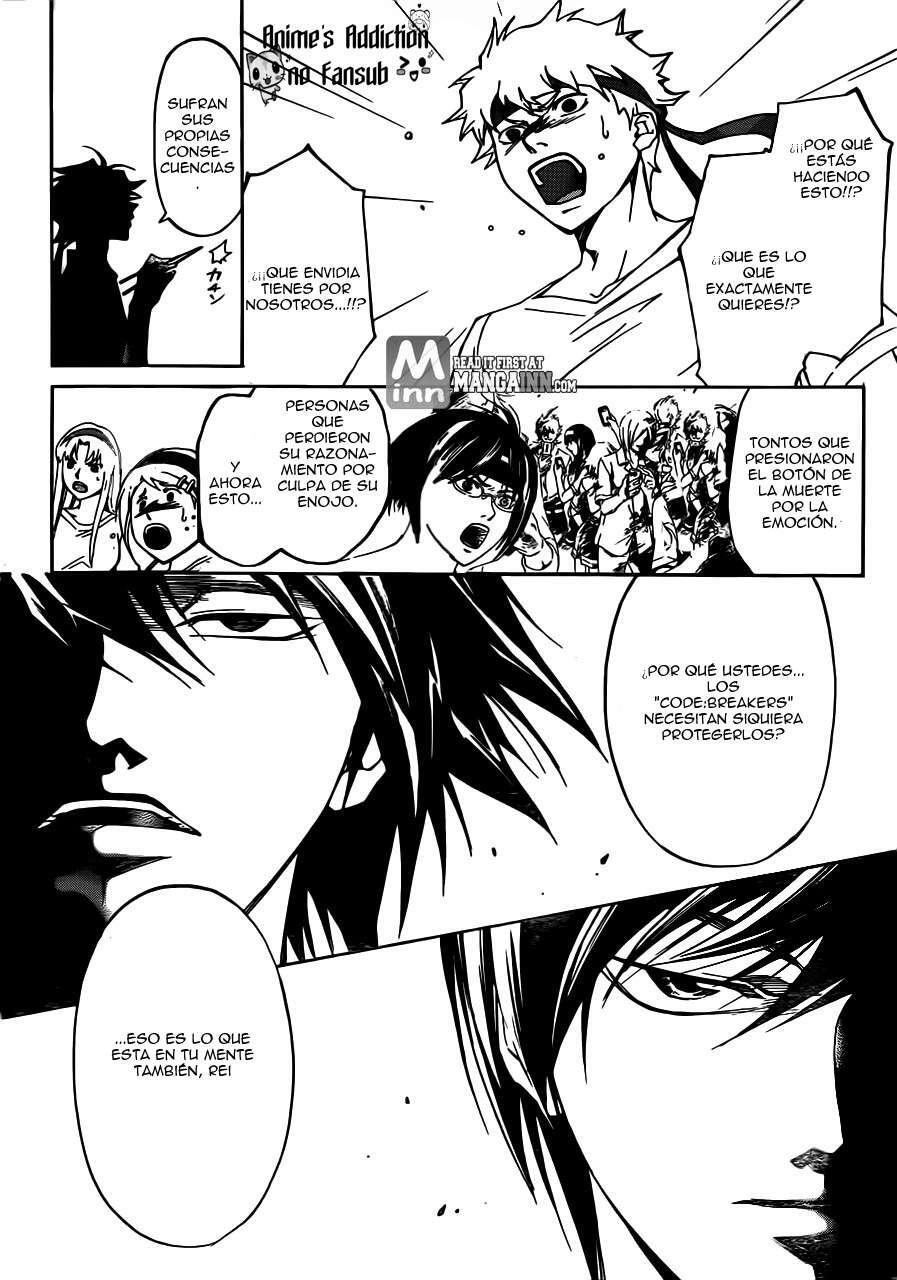 Capitulo 193 page 3