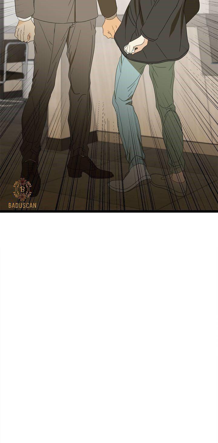 Capitulo 49 page 24