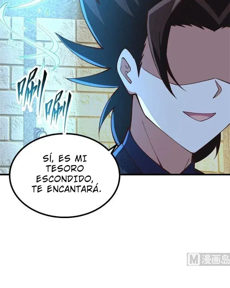 Capitulo 443 page 10