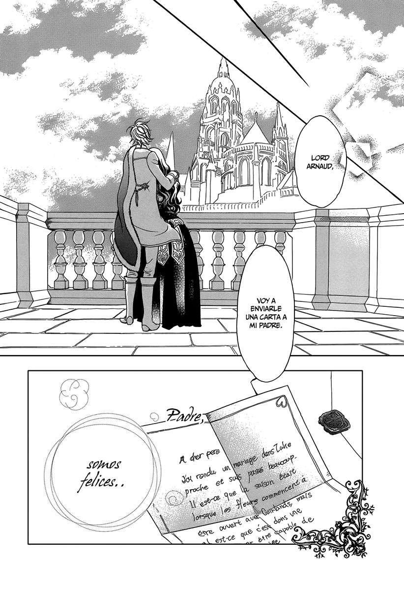 Capitulo 2 page 45